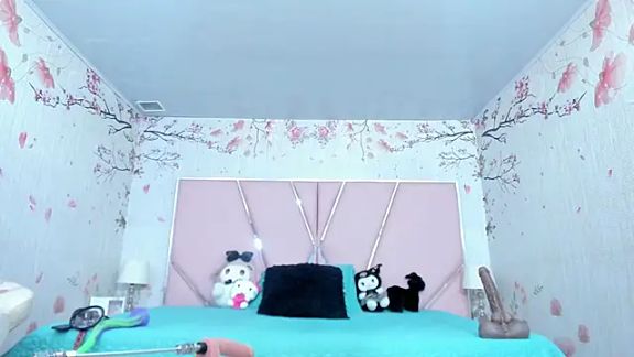 SafiroAgataaa