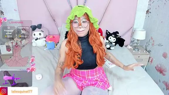 SafiroAgataaa