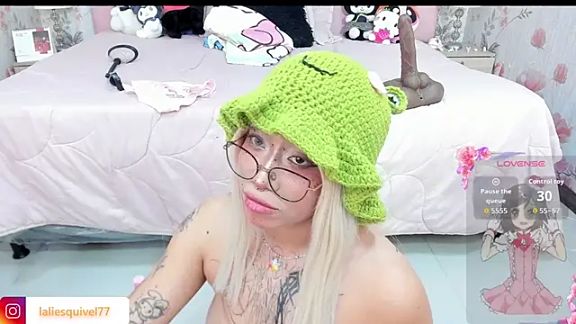 SafiroAgataaa