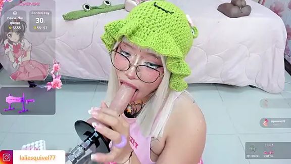 SafiroAgataaa