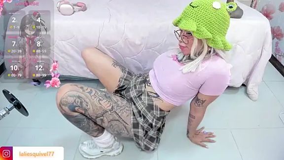 SafiroAgataaa