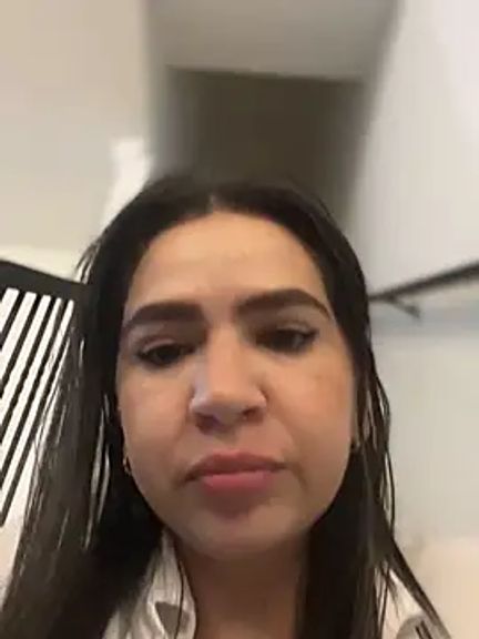 Gringo_XXX_Latina
