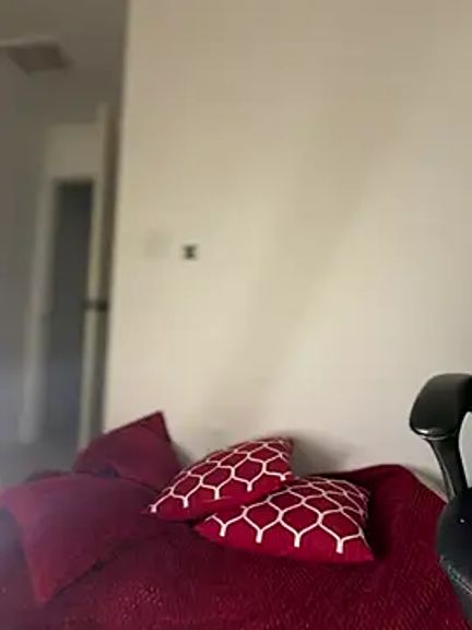 Gringo_XXX_Latina