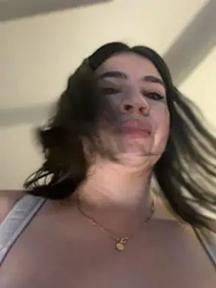 Gringo_XXX_Latina