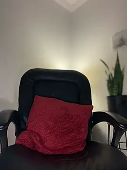 Gringo_XXX_Latina