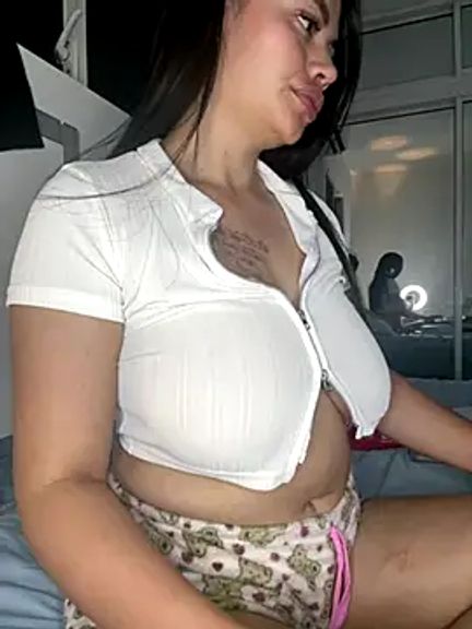 fendi_E