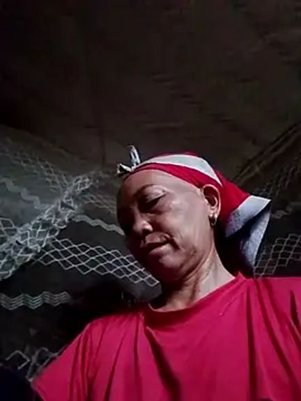 -Xuka-200