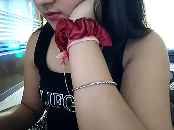 GoddessAishu