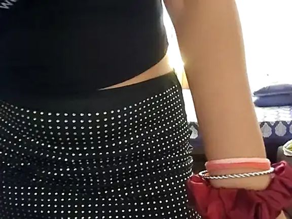 GoddessAishu