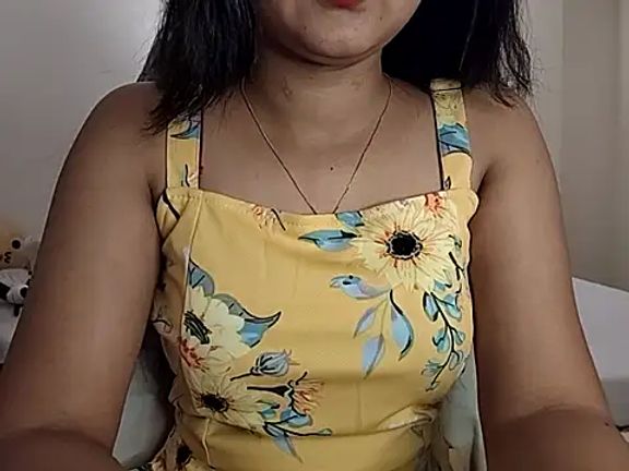 Sinderellaa