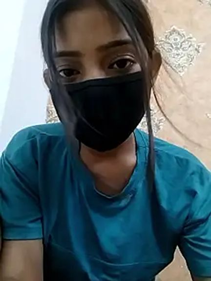 Cutiepie_78