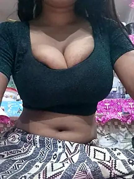 Husan_rani