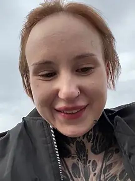 bebabenny