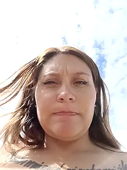AllisonFlamiing