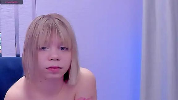 KittyGolden