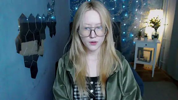 amber_flynn