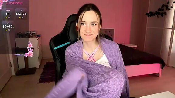 KittyHottieLol