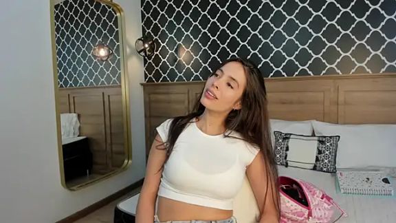 Amber_Rush_