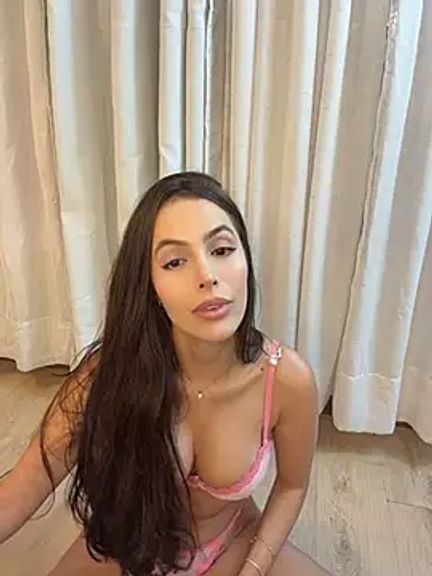 Amber_Rush_