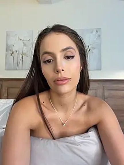 Amber_Rush_