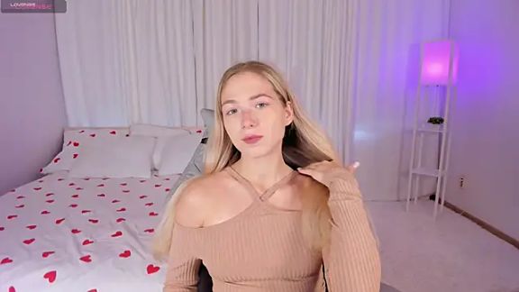 Susan_Mimi