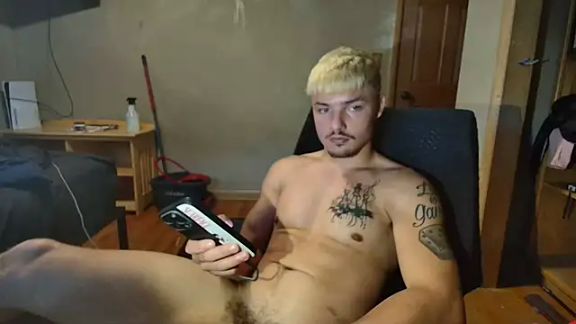 derekmontana2