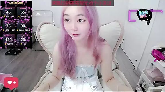 baby-yaya20
