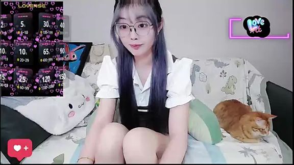 baby-yaya20