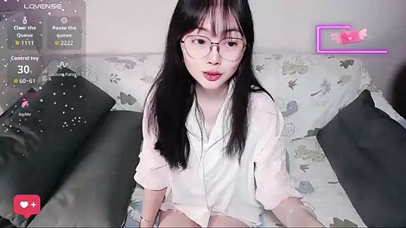 baby-yaya20