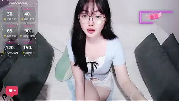 baby-yaya20