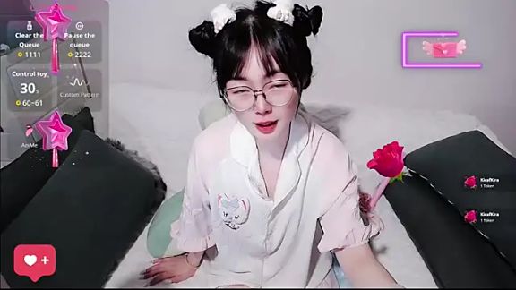 baby-yaya20