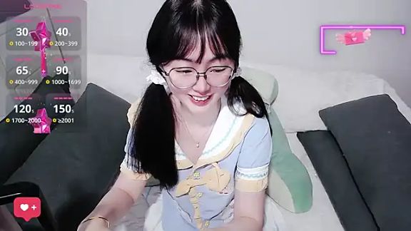 baby-yaya20