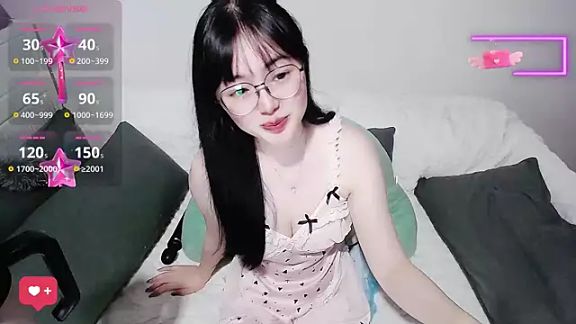 baby-yaya20