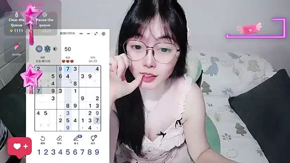 baby-yaya20