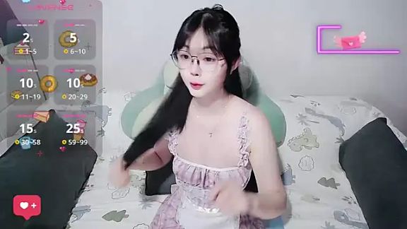 baby-yaya20