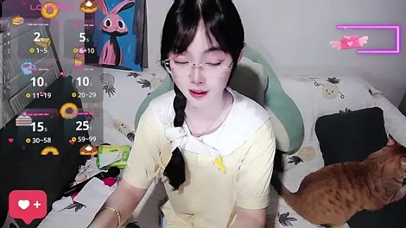 baby-yaya20
