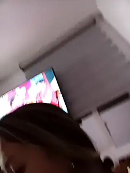 CLOE_SEX20