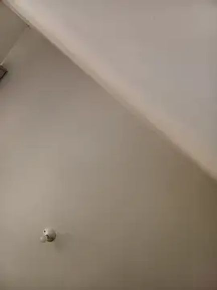 CLOE_SEX20