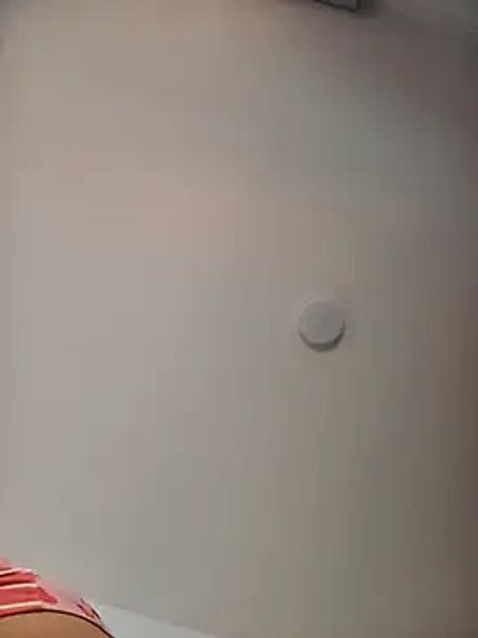 CLOE_SEX20