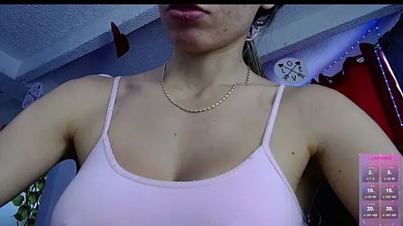 Niky_777