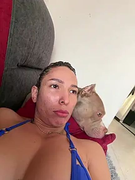 Niky_777