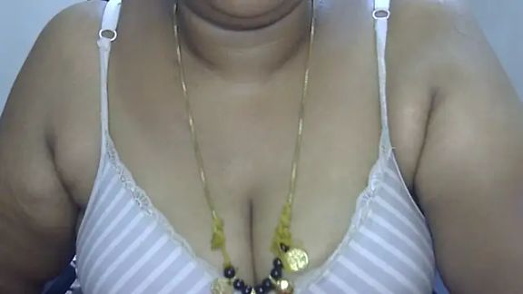 Nithya_forever