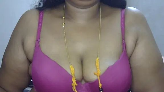Nithya_forever