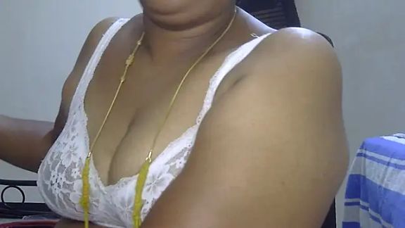 Nithya_forever