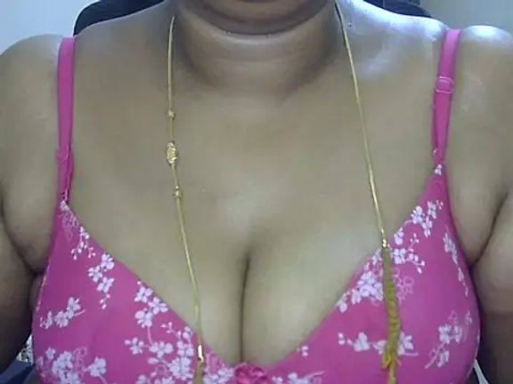 Nithya_forever