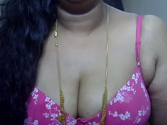 Nithya_forever