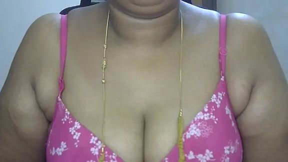 Nithya_forever