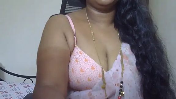 Nithya_forever