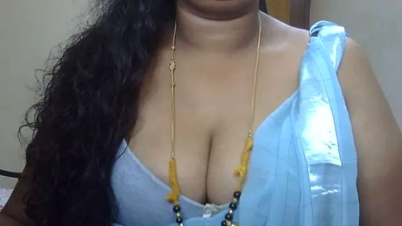 Nithya_forever