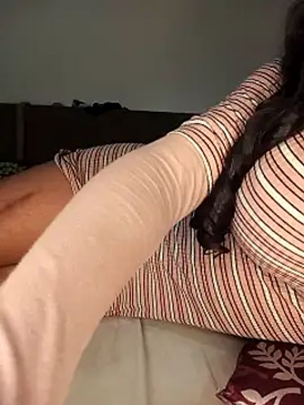 Sexybhbhi
